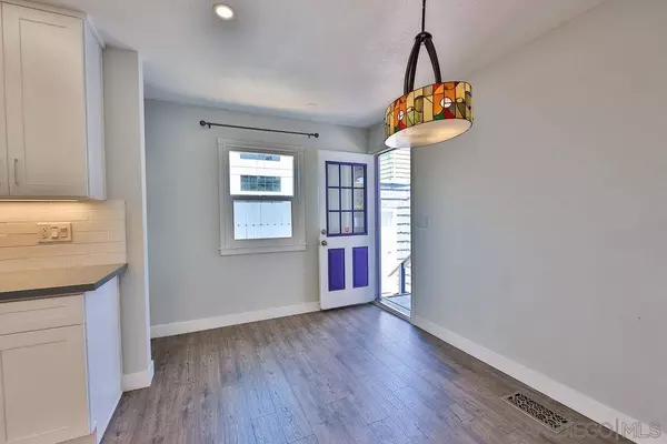 330 Brookes Ave, San Diego, CA 92103