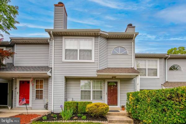 43 OLD MILL LN, Southampton, PA 18966