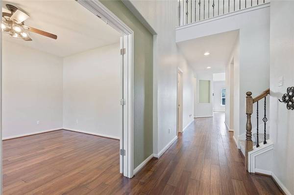 1305 Daylily LOOP, Georgetown, TX 78626