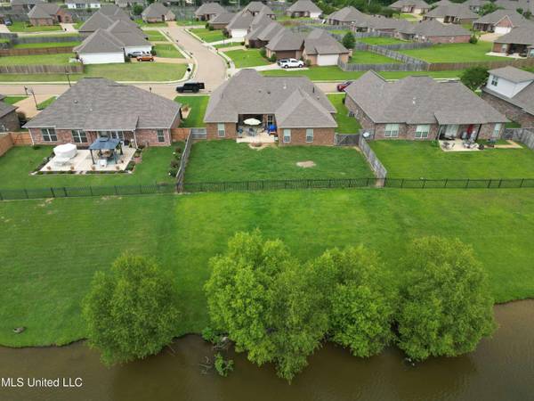 169 Clearview Drive W, Madison, MS 39110