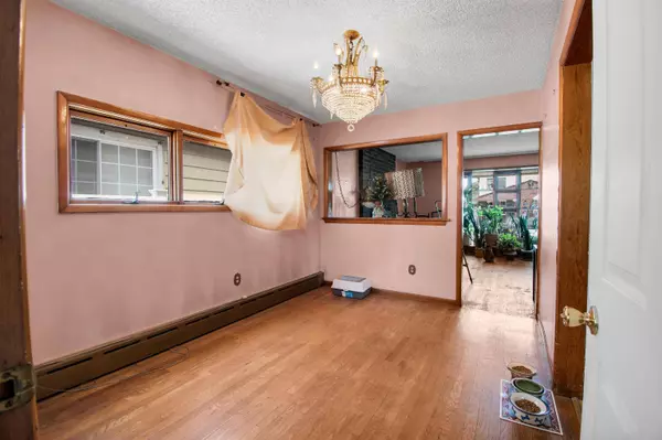 266 NEW ST, Lyndhurst, NJ 07071