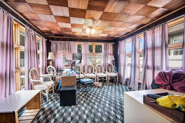 266 NEW ST, Lyndhurst, NJ 07071