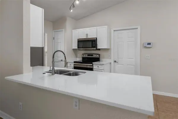 313 OAK ST, Auburndale, FL 33823