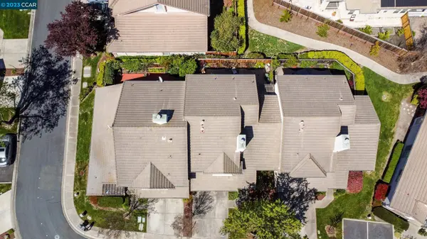 146 Tivoli Ln, Danville, CA 94506