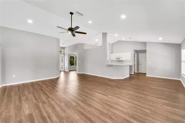 6250 DANDURAND AVE, North Port, FL 34291