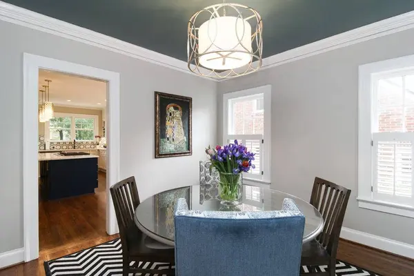 1138 Zimmer DR NE, Atlanta, GA 30306