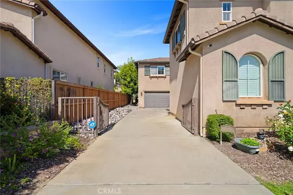 1152 Parkview DR, Oceanside, CA 92057