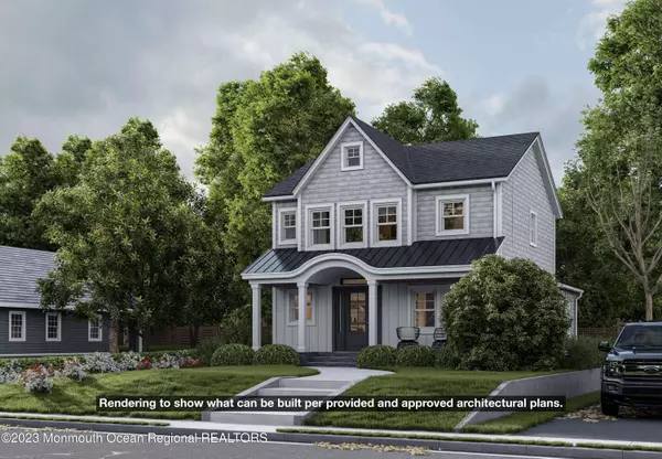 16 Church Street, Fair Haven, NJ 07704