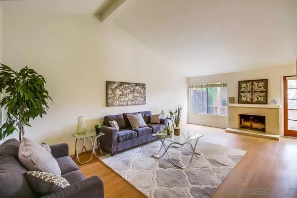 4993 Camino David, Bonita, CA 91902