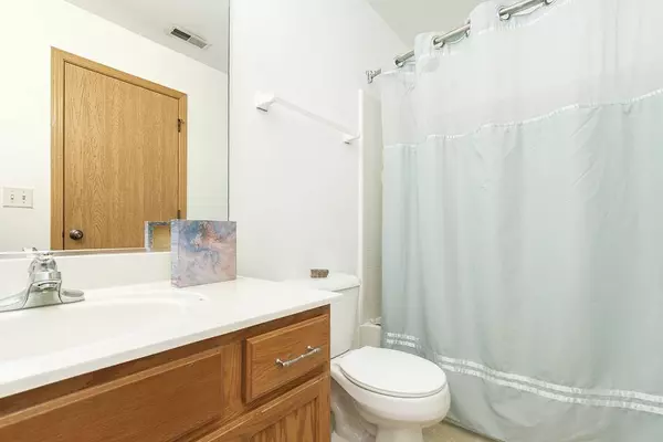 1556 Bluestem Lane, Minooka, IL 60447