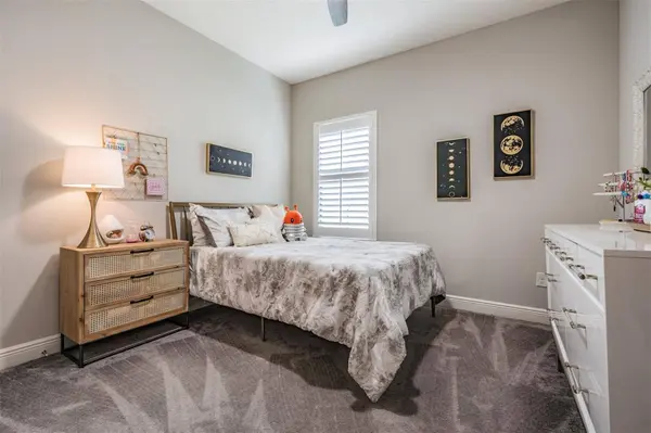 7403 WINDPORT LN, Apollo Beach, FL 33572