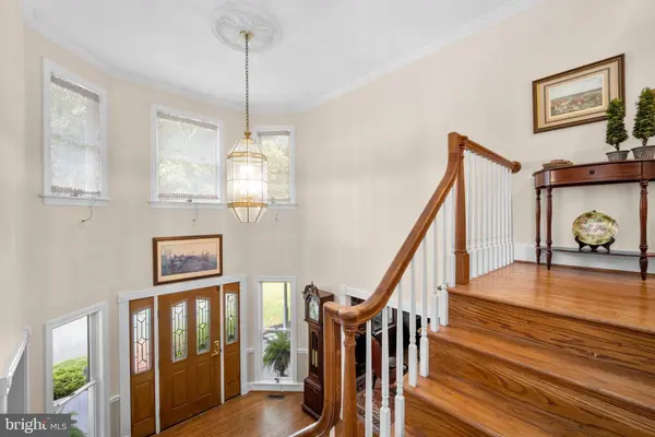 14660 VIBURNUM DR, Dayton, MD 21036