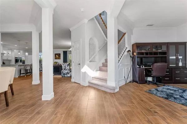 1583 WESCOTT LOOP, Winter Springs, FL 32708