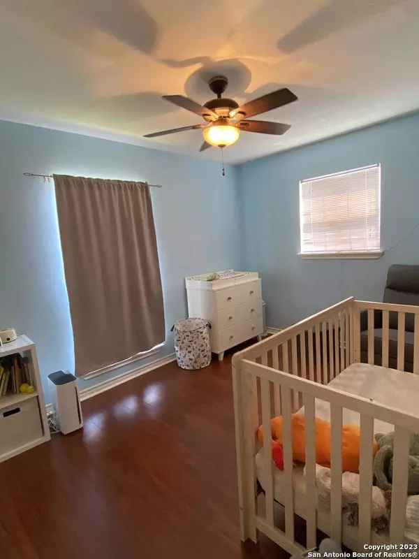 5606 Southwick St, San Antonio, TX 78228