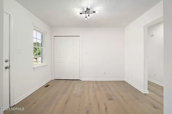 329 Walston Street, Princeville, NC 27886