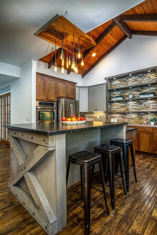 8224 Wachtel WAY, Orangevale, CA 95662