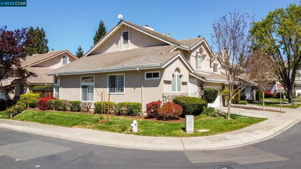 146 Tivoli Ln, Danville, CA 94506