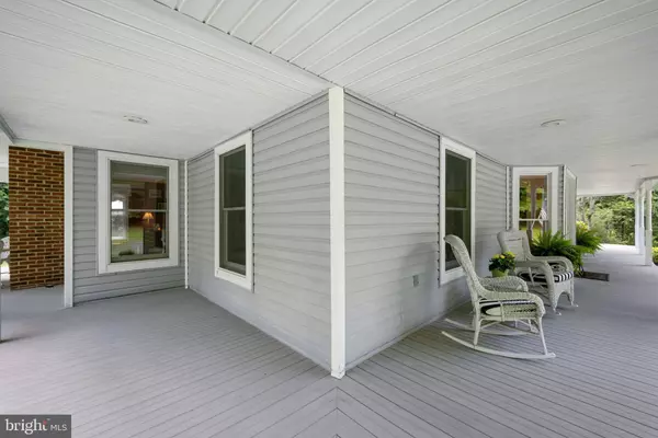 14660 VIBURNUM DR, Dayton, MD 21036