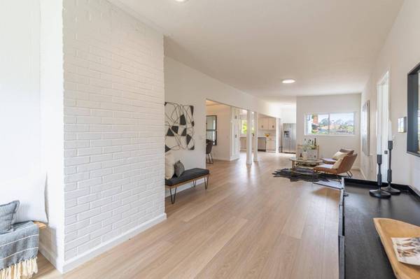 2890 Rollingwood DR, San Bruno, CA 94066