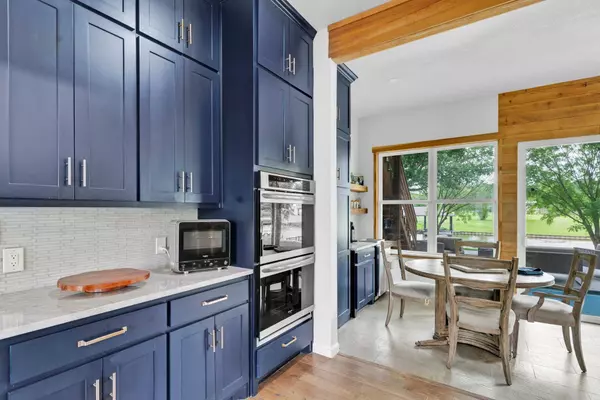 107 Slaughter Ranch Road, Trinidad, TX 75163