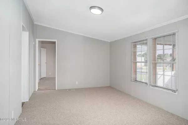 4309 Pima Court, Wilson, NC 27893