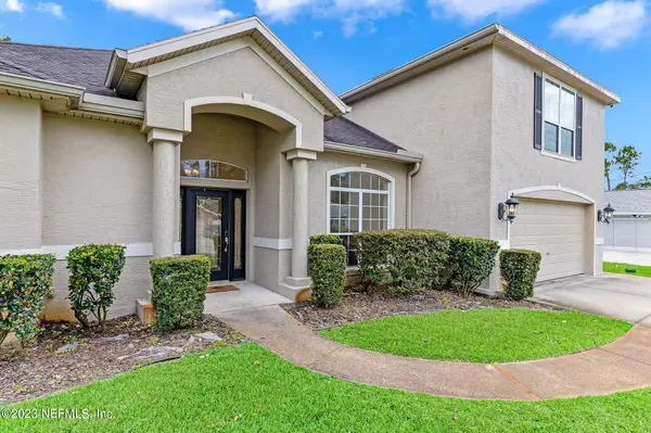 35 BOSTON LN, Palm Coast, FL 32137