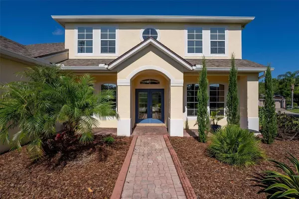 1583 WESCOTT LOOP, Winter Springs, FL 32708