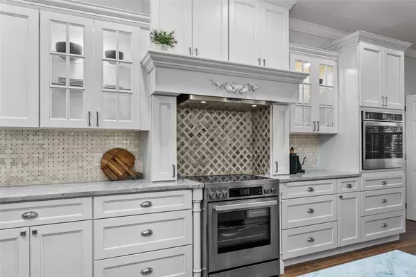 1583 WESCOTT LOOP, Winter Springs, FL 32708