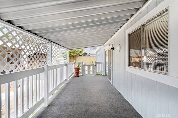 692 N Adele ST #4, Orange, CA 92867