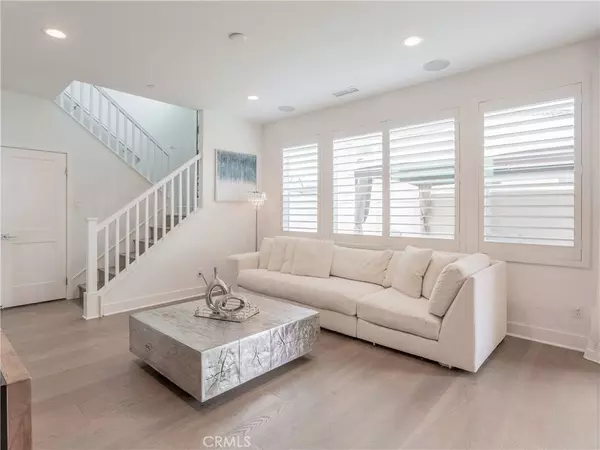 2042 Bluff RD, Chino Hills, CA 91709