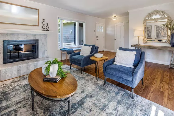 2614 Kipling ST, Palo Alto, CA 94306