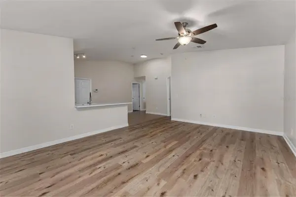 313 OAK ST, Auburndale, FL 33823