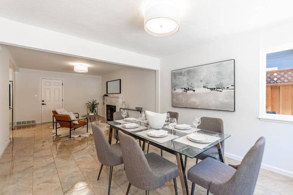 30432 Treeview ST, Hayward, CA 94544