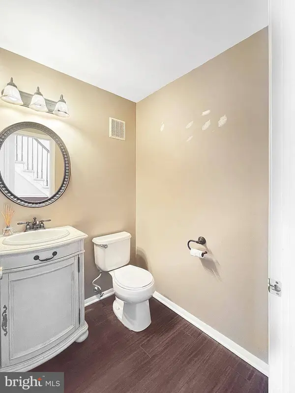 10 TURNBRIDGE DR, Lumberton, NJ 08048