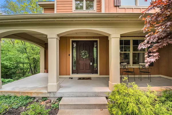 5254 Canyon River NE Drive, Ada, MI 49301