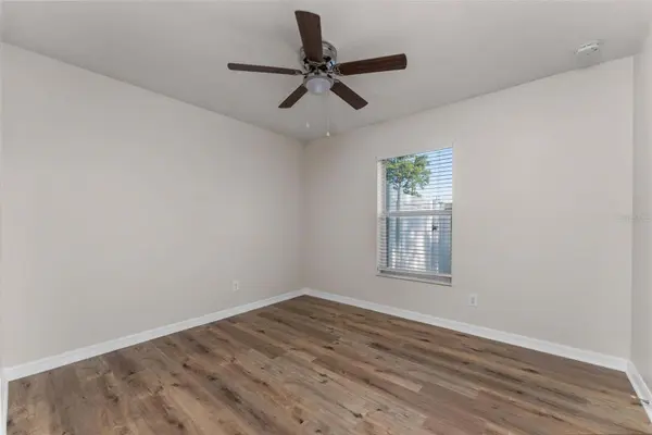 313 OAK ST, Auburndale, FL 33823