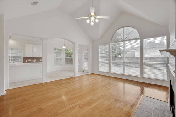 2425 Stanford Drive, Flower Mound, TX 75022
