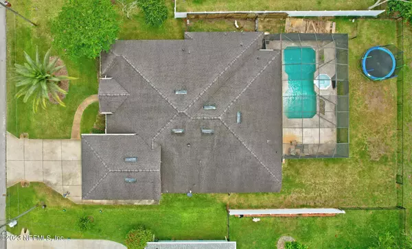 35 BOSTON LN, Palm Coast, FL 32137