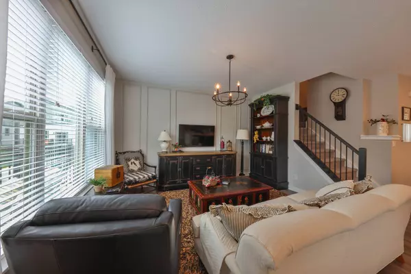 13354 Saxony BLVD W, Fishers, IN 46037