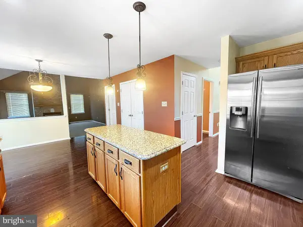 10 TURNBRIDGE DR, Lumberton, NJ 08048