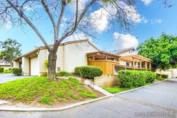 4993 Camino David, Bonita, CA 91902