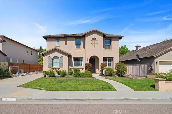 1152 Parkview DR, Oceanside, CA 92057