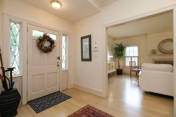 1300 Pasadena AVE NE, Atlanta, GA 30306