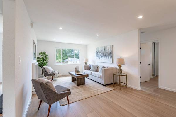 2890 Rollingwood DR, San Bruno, CA 94066