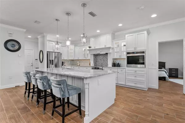 1583 WESCOTT LOOP, Winter Springs, FL 32708