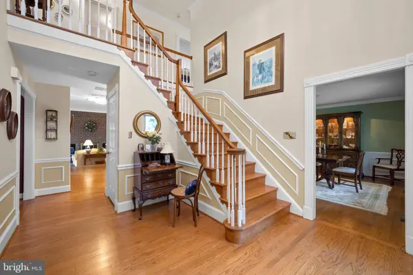 14660 VIBURNUM DR, Dayton, MD 21036