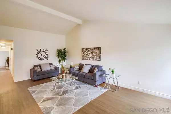 4993 Camino David, Bonita, CA 91902