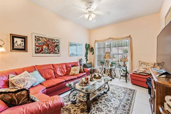 3487 MERMOOR DR, Palm Harbor, FL 34685