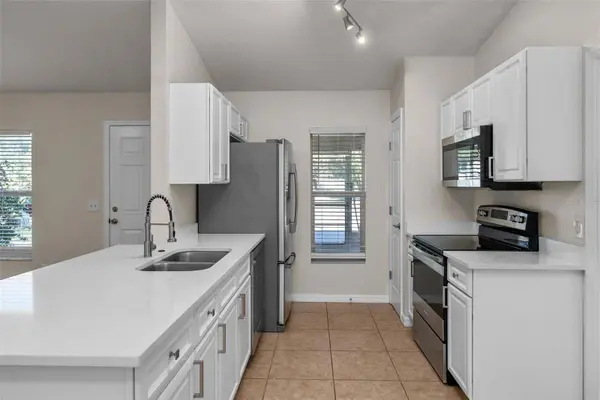 313 OAK ST, Auburndale, FL 33823