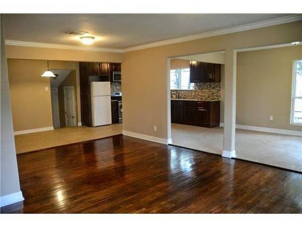 1001 Taulbee LN, Austin, TX 78757